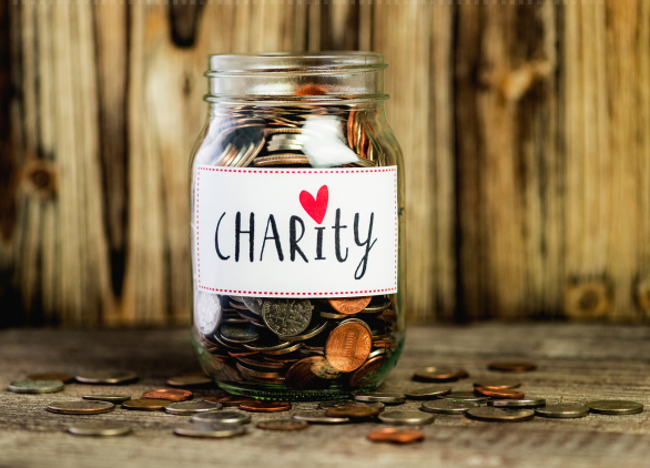 The Key Giving Trends in the UK Charity Sector – Why Clean Data Matters