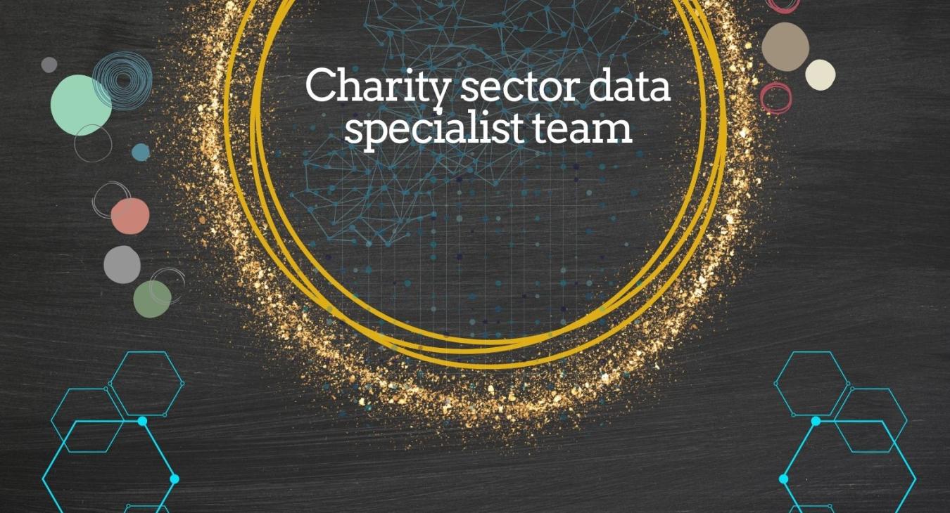 Data Cleansing for Charities