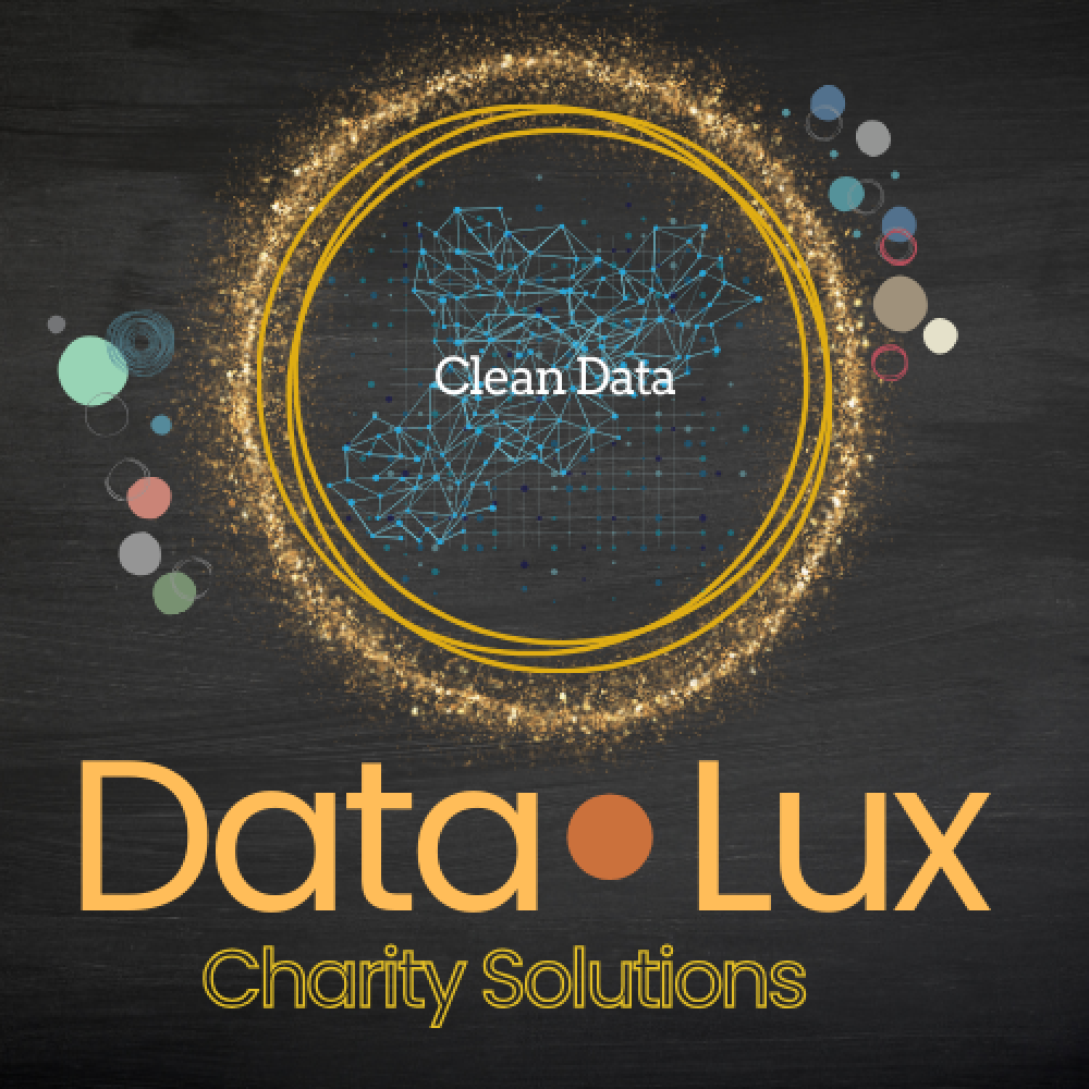 Clean Data