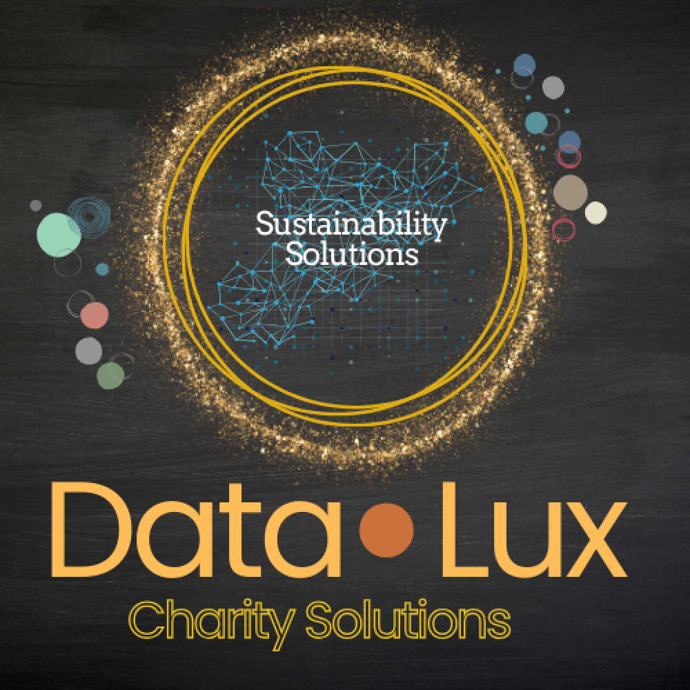 Sustainability Solutions